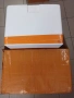 Стиропорена термо кутия 60 л., снимка 6