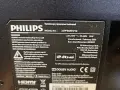 32" Смарт Телевизор Philips 32PFS6855/12 – Тънък и стилен Full HD Smart TV, снимка 14