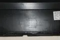 Предна броня VW Sharan 7N (2010-2015г.) 7N0807221A / 7N0807217G отвори за парктроник пръскалки, снимка 11