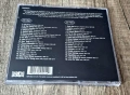 Компакт Дискове - Classic - Jazz: Wes Montgomery - The Essential - 2 CD, снимка 2