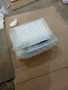 4-канален NVR рекордер SZSINOCAM SN-NVR-6004H10 (Нов, снимка 8