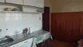 Продава апартамент в Монтана, снимка 7