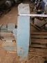 Продавам вентилатор 11 кв , снимка 6