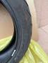 Гуми 120/70/17 190/55/17 Metzeler Roadtec 02, снимка 11