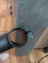 Лапа Ritchey 110мм, 26.0мм, снимка 6