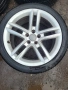 Лети джанти 18" за Audi A4 B8 / A5 8T , снимка 2