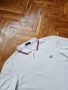 Страхотна мъжка тениска FRED PERRY размер L, снимка 3