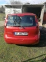 Nissan Note 1.3, снимка 2