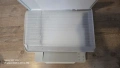 Мултифункционално мастиленоструйно цветно устройство HP ENVY 6020e, снимка 2