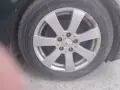 Мерцедес С 220 автоматик цял или на части, снимка 6