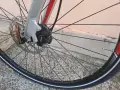 Велосипед Specialized 28 цола, снимка 10
