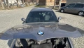 BMW e90 320д на части, снимка 15