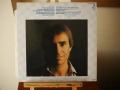Chris De Burgh, снимка 6