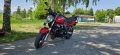 Продавам Kawasaki ZR-7, снимка 4