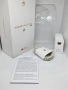 Huawei Pura 70 Pro 512Gb/12Ram White, снимка 9