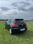 GOLF 6 2.0TDI, снимка 6