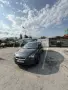 Ford Focus 1.6 Бензин 2007, снимка 10