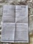 Samsung Z flip7 FE, снимка 12