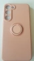Samsung Galaxy S23 Plus - Samsung DM-S916B, снимка 4
