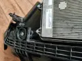 десен фар Tesla model Х, снимка 5