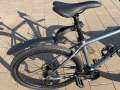 Mountain bike- Cross, снимка 6