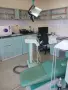 Пълен Набор Стоматологично Оборудване, снимка 8