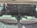 Opel Zafira, снимка 15