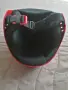 Каска за ски и сноуборд MEVIDA HELMETS размер М 58 , снимка 8