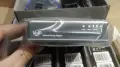 Телефонен адаптер - LINKSYS Cisco-VoIP Phone adapter -PAP2-NA, снимка 3