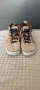 Vans x Padleton размер 36.5 дамски кецове с вата , снимка 3
