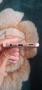 Samsung galaxy S9 64GB/4GB, снимка 5