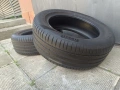  2 броя летни гуми 17 ' цола 225 55 R17 PIRELLI CINTURATO P7, снимка 3