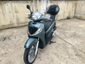 Honda SH 150i, снимка 3