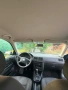 Golf 4 105, снимка 7
