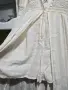 летен гащеризон ZARA, снимка 4