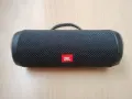 JBL FLIP 4 оргинална с нова батерия, снимка 1