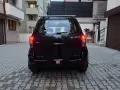 Daihatsu Terios J2 1.3i, снимка 5