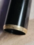 Montblanc. капачка за писалка., снимка 4