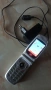 Sharp gx20 + зарядно, снимка 1