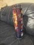 Judas Priest Metal BOX Set UK Limited Edition, снимка 9