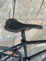 Carver Sonic Cross-city bike-3x10speed-28ца, снимка 6