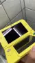 Nintendo New 3ds LL Pikachu edition, снимка 5