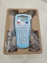 Brother P-Touch PT-H100LB – ръчен етикетен принтер (label maker), снимка 2