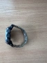 Часовник Casio Pro Trek PRW-5000T, снимка 2