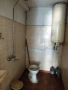 Продава къща в гр.Чепеларе, снимка 14