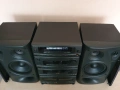 Уредба TECHNICS SA-CH550, снимка 3
