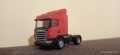Камиончета 1/87! Herpa, снимка 4