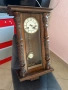 Стенен часовник юнгханс, снимка 2