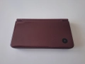 Nintendo DSi XL - R4 - качени много игри, снимка 2