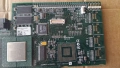 Adaptec AAR-2810SA 8-Port Serial ATA PCI-X RAID Controller Card With 64MB Cache, снимка 7